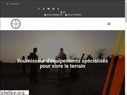 Sites similar to mp-sec.fr