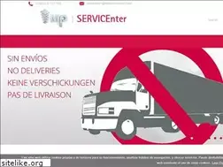 Sites similar to mp-servicenter.com