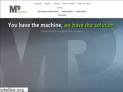 Sites similar to mp-systems.net