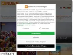 Sites similar to mp-tourism.com