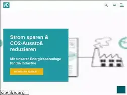 Sites similar to mp-trafo.de
