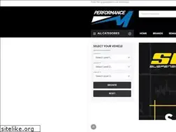 Sites similar to mp-uk.com