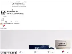 Sites similar to mp-winkel.nl