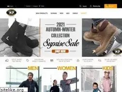 Sites similar to mp.com.tr