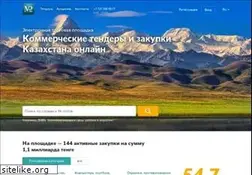 Sites similar to mp.kz
