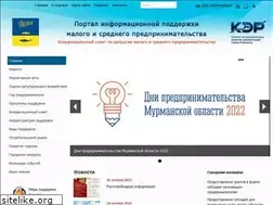 Sites similar to mp.murman.ru