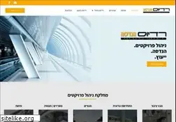 Sites similar to mp100.info