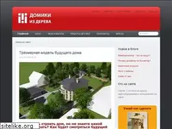 Sites similar to mp1008.ru