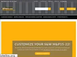 Sites similar to mp15-22.com