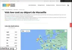 Sites similar to mp2.aeroport.fr