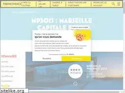 Sites similar to mp2013.fr