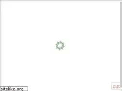 Sites similar to mp3-cd-software.com