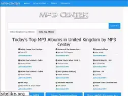 Sites similar to mp3-center.net