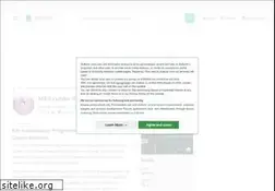 Sites similar to mp3-cutter.softonic.de