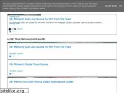 Sites similar to mp3-downloads-center.blogspot.com