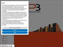 Sites similar to mp3-italia.it