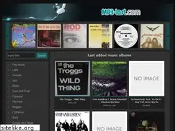 Sites similar to mp3-last.com