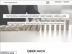 Sites similar to mp3-magazin.de