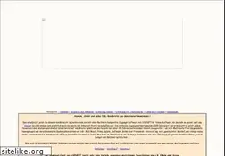 Sites similar to mp3-raum.de