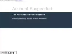 Sites similar to mp3-skulls.com