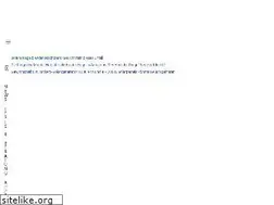 Sites similar to mp3-world.net