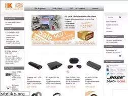 Sites similar to mp3.ch
