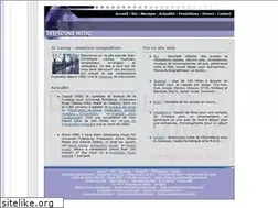 Sites similar to mp3.deepsound.net