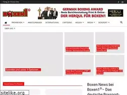 Sites similar to mp3.rafa.es