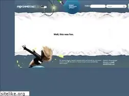 Sites similar to mp3.shmidt.net