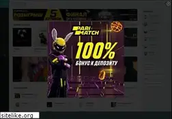 Sites similar to mp3.tj