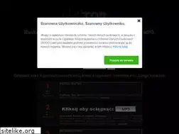 Sites similar to mp3.toplista.pl