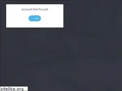 Sites similar to mp3.virtualmixengineer.com