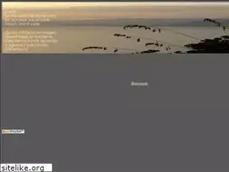 Sites similar to mp3000.biz