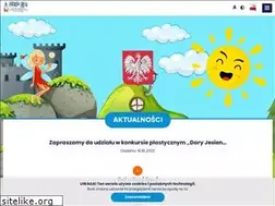 Sites similar to mp31plock.com.pl