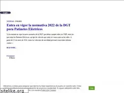 Sites similar to mp365.es