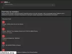 Sites similar to mp36ka.net