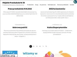Sites similar to mp39.pl