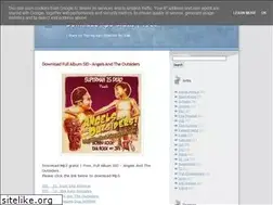 Sites similar to mp3bhulbul.blogspot.com