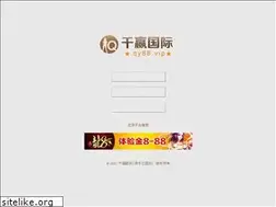 Sites similar to mp3bor.com