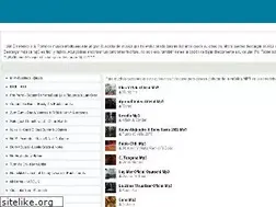 Sites similar to mp3bueno.site