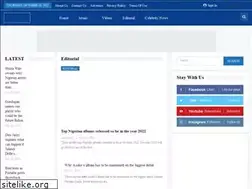 Sites similar to mp3bullet.com
