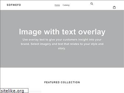 Sites similar to mp3car.com
