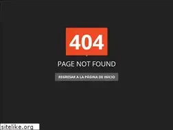 Sites similar to mp3cielo.org