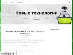 Sites similar to mp3city.com.ua