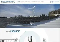Sites similar to mp3cola.com