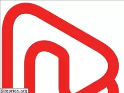 Sites similar to mp3converter.fr