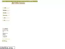 Sites similar to mp3convertors.com
