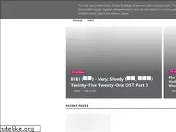 Sites similar to mp3cool3.xyz
