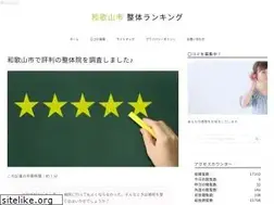Sites similar to mp3cyber.com