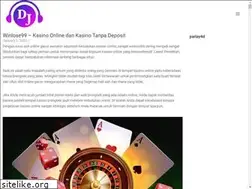 Sites similar to mp3djsong.com